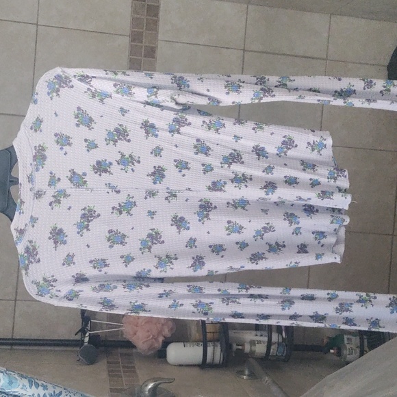 Free People top... - Picture 3 of 3